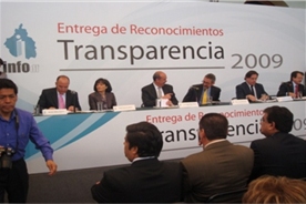 Transparencia1