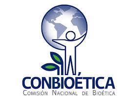 Portada de CONBIOÉTICA. México 2014: Sede mundial de la bioética