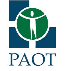 Portada de Convenio de colaboración entre la organización ORT de México, I.A.P y la PAOT