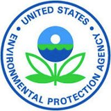 Agencia de Protección Ambiental de Estados Unidos