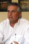 Javier de la Maza Elvira