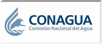 Comisión Nacional del Agua