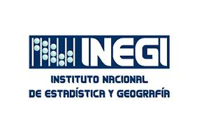 Instituto Nacional de Estadística, Geografía e Informática 