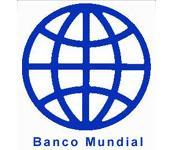 Banco Mundial