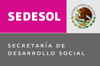 Secretaría de Desarrollo Social