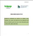 Portada de Estudio de estimación de captura de carbono como indicador del estatus del derecho de los habitantes del Distrito Federal a gozar de áreas verdes adecuadas para su desarrollo, salud y bienestar