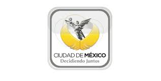 Portada de Hacia la agenda XXI de la Ciudad de México