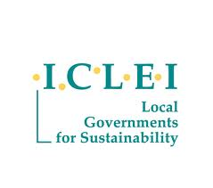 ICLEI