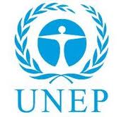 United Nations Environment Programme