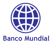 Banco Mundial (BM)