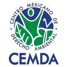 Centro Mexicano de Derecho Ambiental, A.C.