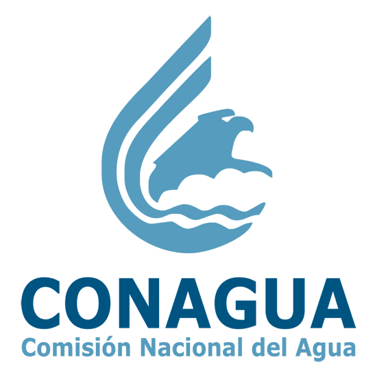 Comisión Nacional del Agua (CONAGUA)