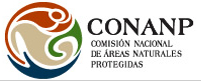 Comisión Nacional de Áreas Naturales Protegidas (CONANP)