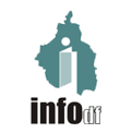 Instituto de Acceso a la Información Pública y Protección de Datos Personales del D.F