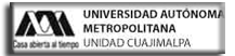 Portada de Convenio de colaboración entre la Universidad Autónoma Metropolitana, (UAM) Unidad Cuajimalpa y la PAOT