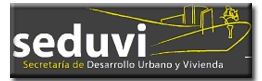 Portada de Convenio de colaboración y coordinación entre la Secretaría de Desarrollo Urbano y Vivienda del Distrito Federal (SEDUVI)  y la PAOT