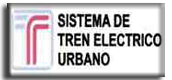 Portada de Convenio para la coordinación e intecambio de información entre el Sistema de Tren Eléctrico Urbano de la Ciudad de Guadalajara y la PAOT