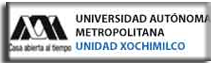 Portada de Convenio de colaboración entre la UAM unidad Xochimilco y la PAOT