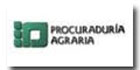 Procuraduría Agraria