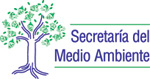 Secretaría del Medio Ambiente de la Ciudad de México (SEDEMA)