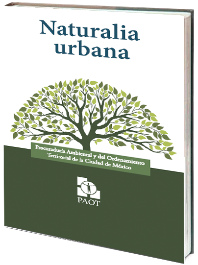 Portada de Edición de seis narraciones ilustrativas de la problemática ambiental y urbana